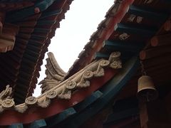 -鼓楼(兴庆区)