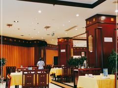 -陈麻婆豆腐(春熙店)