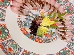 -蟹田居·活蟹料理(东城店)