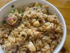 -明月虾面(厦禾路店)
