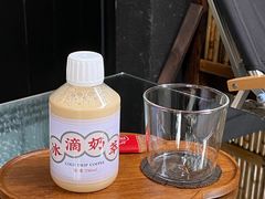 -灶咖KITCHEN