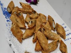 -三合园水饺(二马路店)