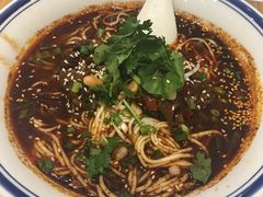 -文叔·湖北名小吃·小龙虾(华强北店)
