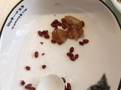 -沪华海鲜大酒楼(南汇店)