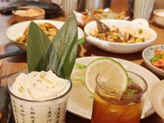 -捌川(武汉天地壹方购物中心店)