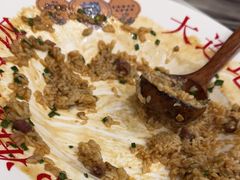 -小郭私房菜·海肠捞饭(学士街店)