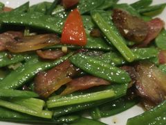 农家小炒肉-宝燕壹号(徐汇店)