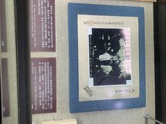 -上海孙中山故居纪念馆