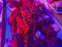 -南中轴熊猫范大食堂