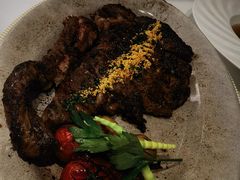 -王品牛排(杭州大厦店)