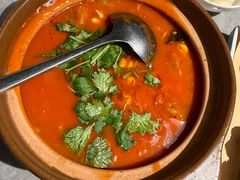 -解家河南菜(商鼎路店)