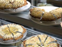 -Pie Bird(新闸路店)