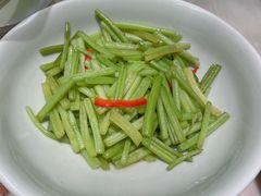 -大鱼徽州·寻味徽菜(星光总店)