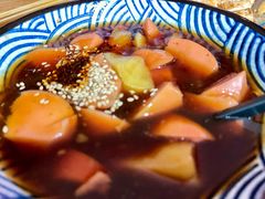 -小二楼炖肠