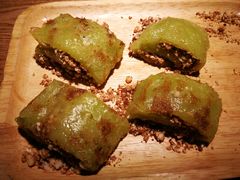 -弄堂里·寻味杭州(湖滨银泰in77C区店)
