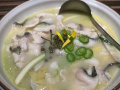 -江太极江浙菜(马桥万达广场店)