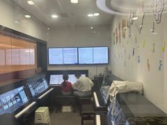 -Mr.先声音乐(东海店)