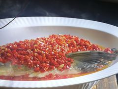 -湘中缘·湖南菜(娄底驻京办店)