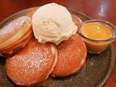 -The Daily Fix Cafe
