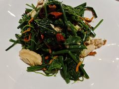 -禧宴Joyous Restaurant(禧园店)