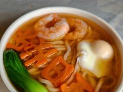 -庆云楼饭庄(什刹海店)