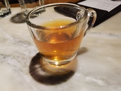 小吊梨汤-小吊梨汤·北京菜·烤鸭(鸟巢店)