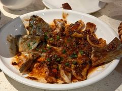 -任兴记(定西路店)