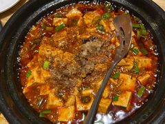 -赤宴·川菜(玉林店)