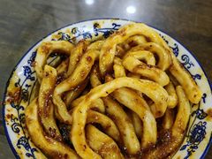 -西月城谭豆花(春熙路店)