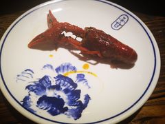 -听香·678茶铺(猛追湾店)