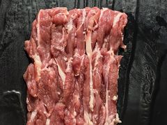 -东来顺(非遗·清真火锅·盛世广场店)