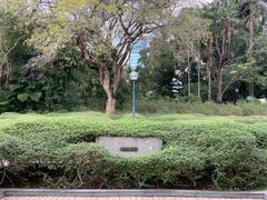 -九龙公园