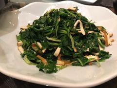 香干马兰头-龙源九号花园酒店(叶埠桥店)