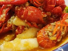 -京悦南门涮羊肉·羊蝎子火锅(田林路店)