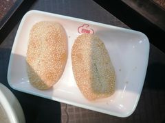 -回味鸭血粉丝汤(砂之船店)
