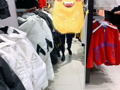 -阿迪达斯(八方汇精品优惠店)