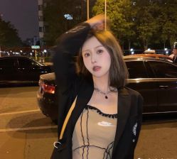 点击看大图 -东方麒麟·潘多拉SALON