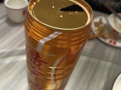 -湘当爱·鲜煮现炒(松岗立业路店)