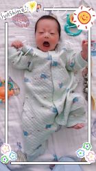 -弗蕾亚·和月月子调理院(东湖店)