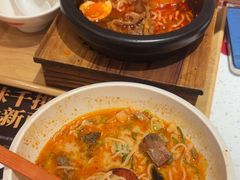 -味千拉面(又一城店)