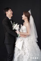 -艺匠摄影ARTIZ STUDIO(南京店)