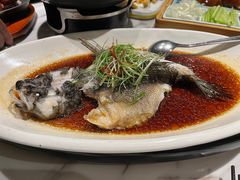 -江南郡府(天宝路店)