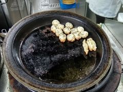 -老盛兴·上海小笼汤包馆(武夷店)