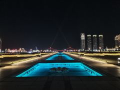 -星海广场