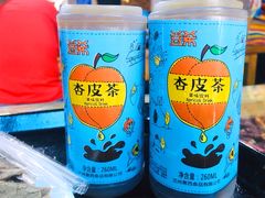 -陇上全荟兰州传统牛肉面(延吉路店)
