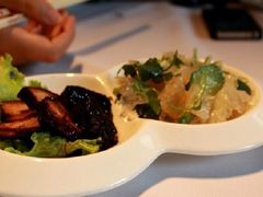 iphone_upload_pic-川外川(星海店)