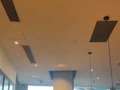 -BAKER&SPICE(环贸店)