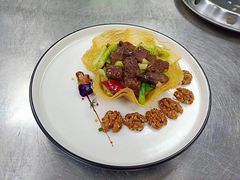 -意枫墅(总部基地店)