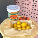 十块钱吃到复古怀旧下午茶