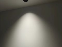 -翼森原创设计·全案实景落地